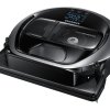 Vr2am7070ws aa 004