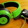 Razer kraken pro v2