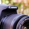 Canon t5 hero2