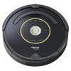 Roomba650