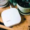 Mesh wifi tbrn hero eero