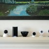 Indoor security group hero 2