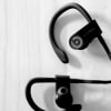 Headphone Reviews, Earphones, Earbuds for iPod, iPhone and More