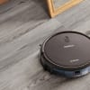 Ecovacs deebot n79s