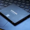Internal ssds hero
