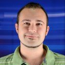 Mark Brezinski