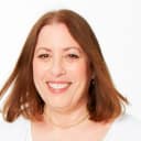 Sharon Franke