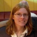 Julia MacDougall