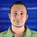 Mark Brezinski
