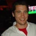 TJ Donegan