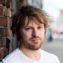 Tyler Wells Lynch