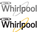 Whirlpool