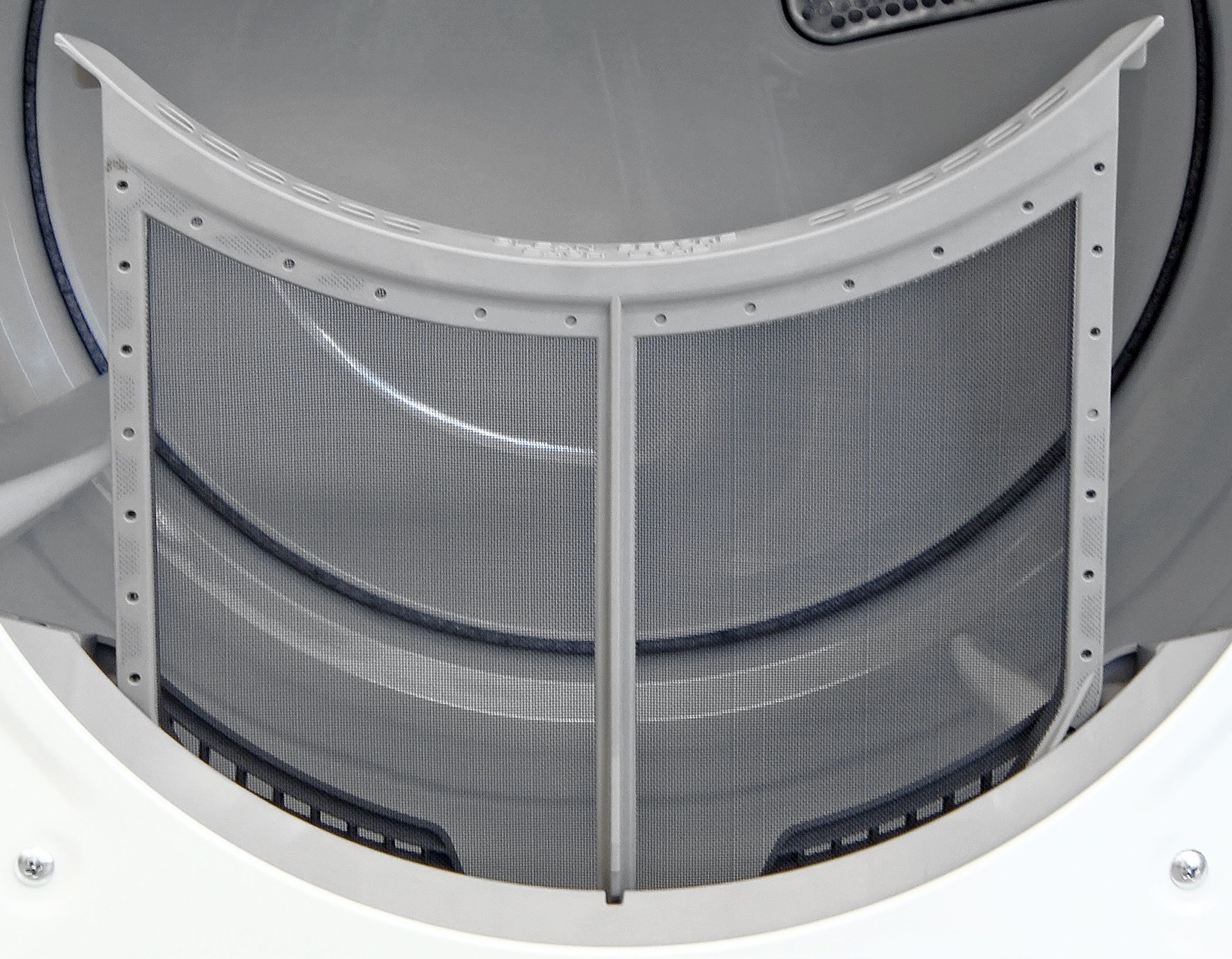 Whirlpool Duet WGD87HEDW Gas Dryer Review Laundry