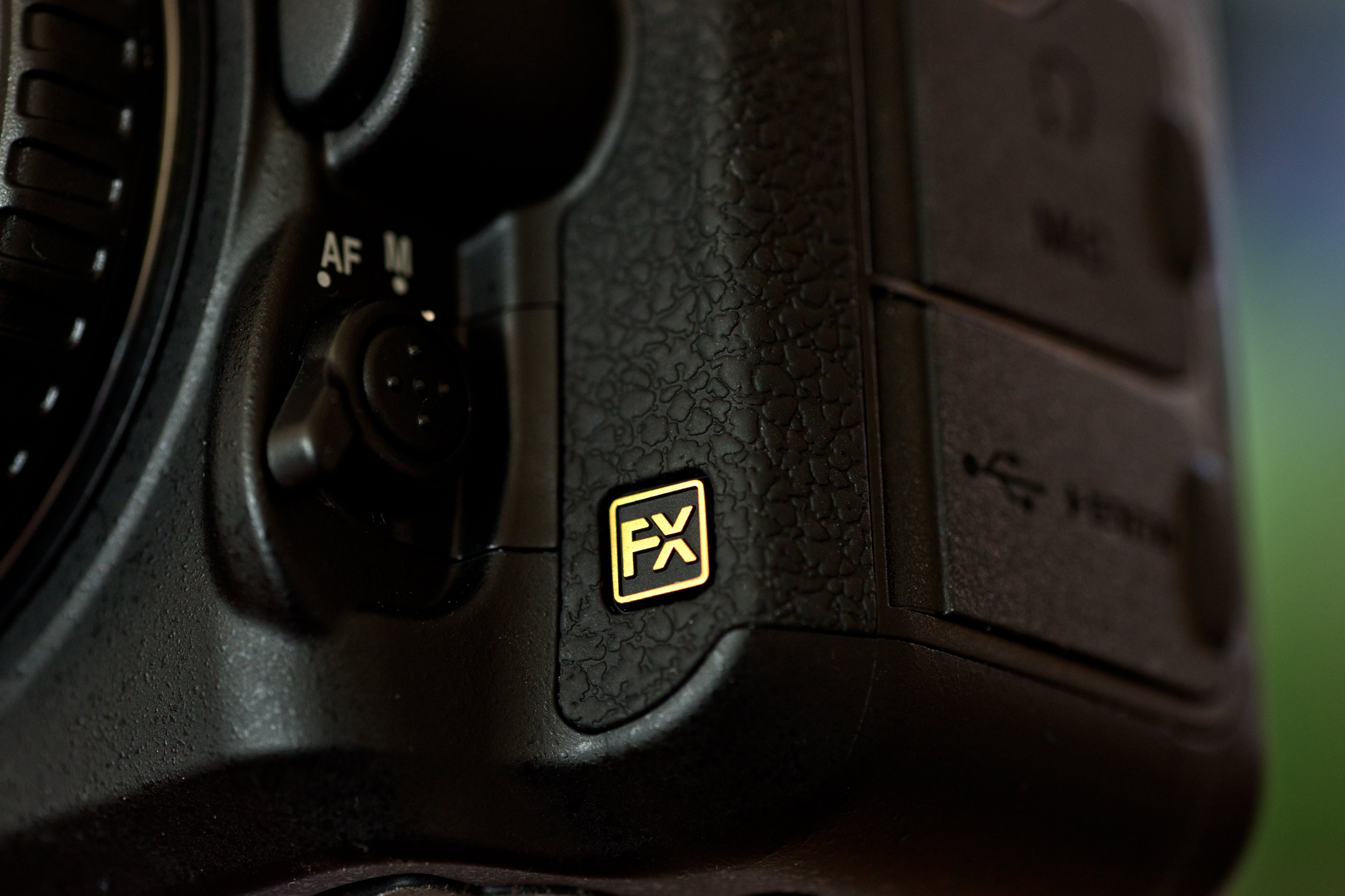 Nikon D750 Digital Camera Review Cameras