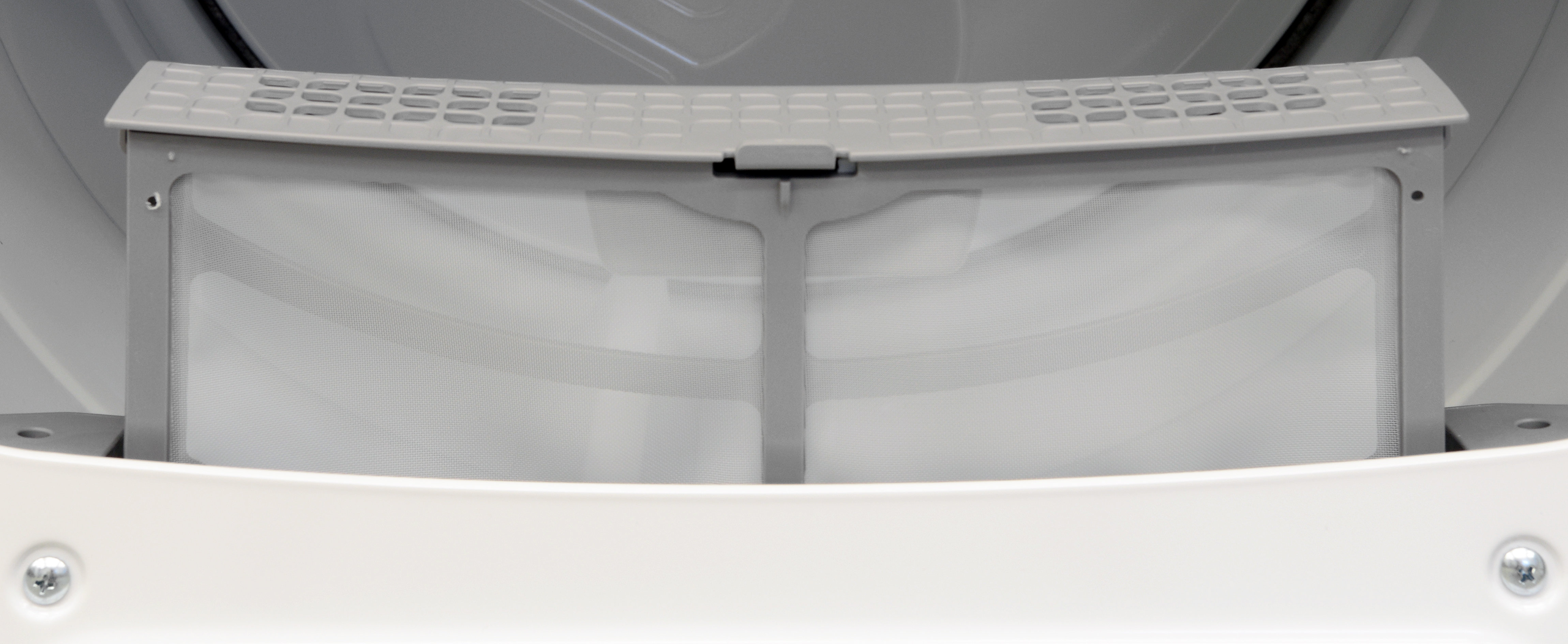 Whirlpool Cabrio WED8000DW Dryer Review Laundry