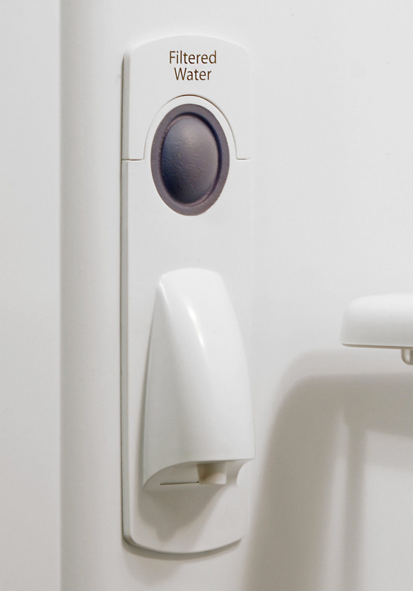 kenmore elite water hookup Edit tell us where you are located and we can tell you what's available. kenmore elite water hookup Edit tell us where you are located and we can tell you what's available.