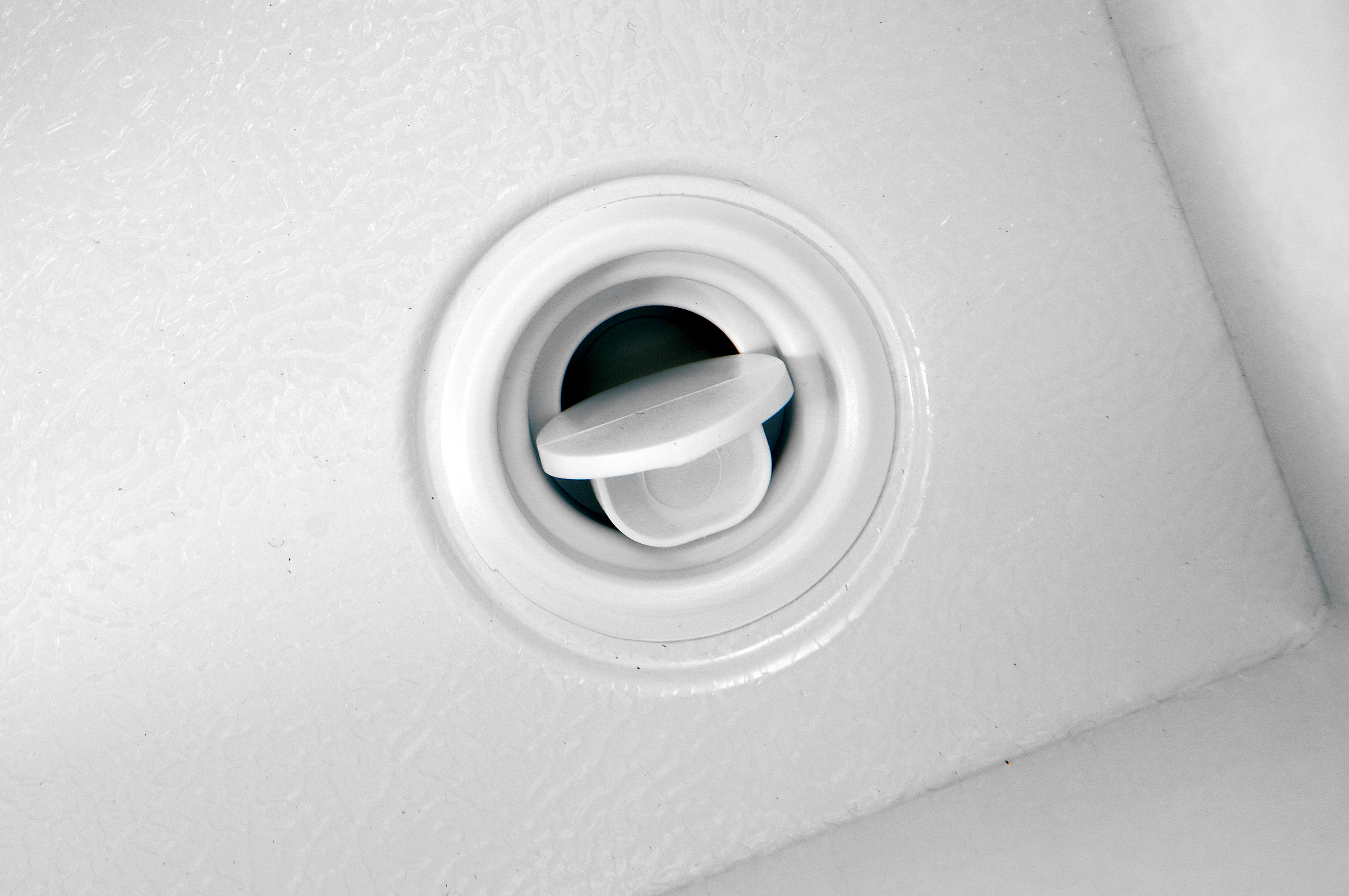 Kenmore Elite 17202 Freezer Review Freezers