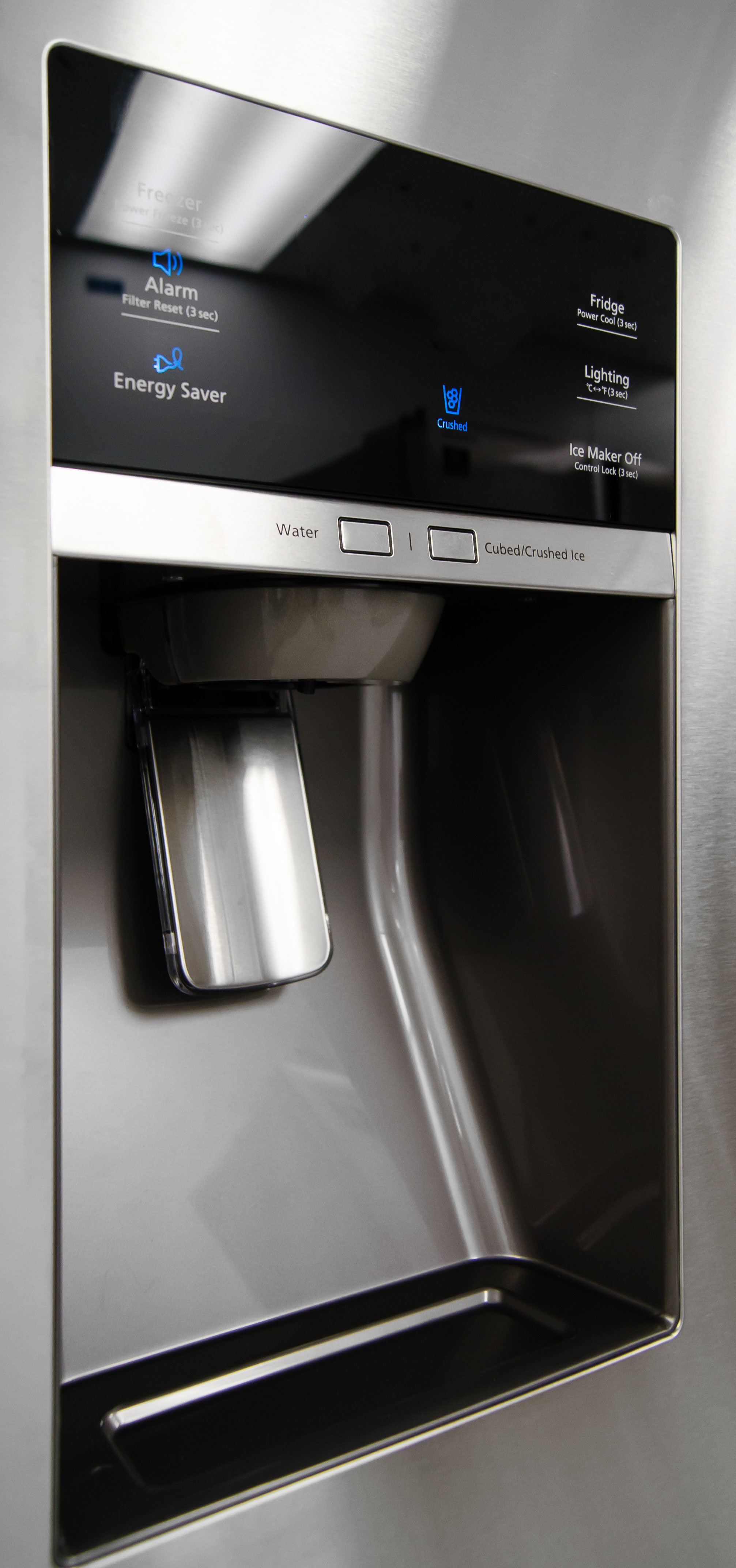 Btutb/Samsung Fridge Water Pitcher Not Filling All The Way.Html - kraymdx
