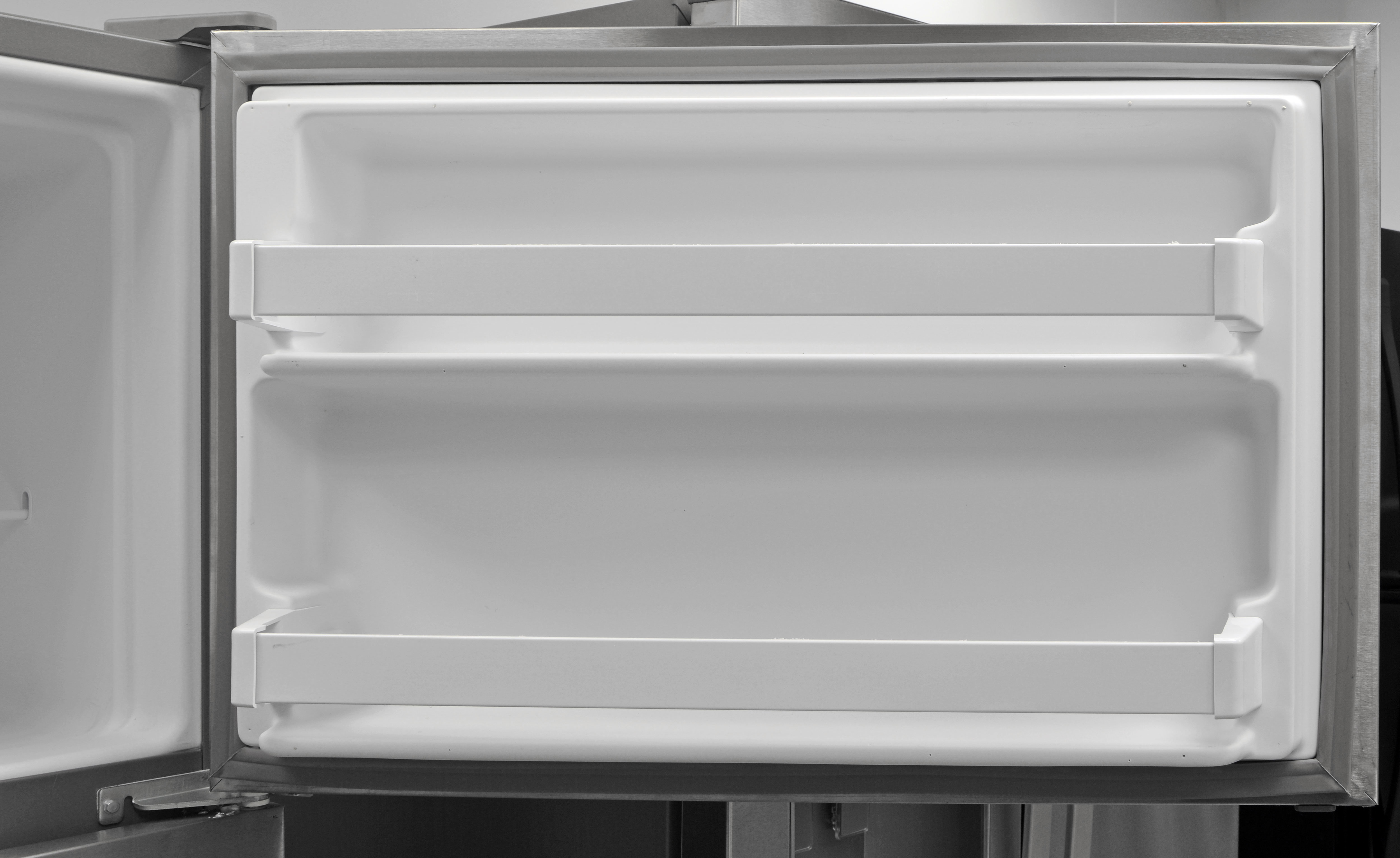 Whirlpool WRT311FZDM Refrigerator Review Refrigerators