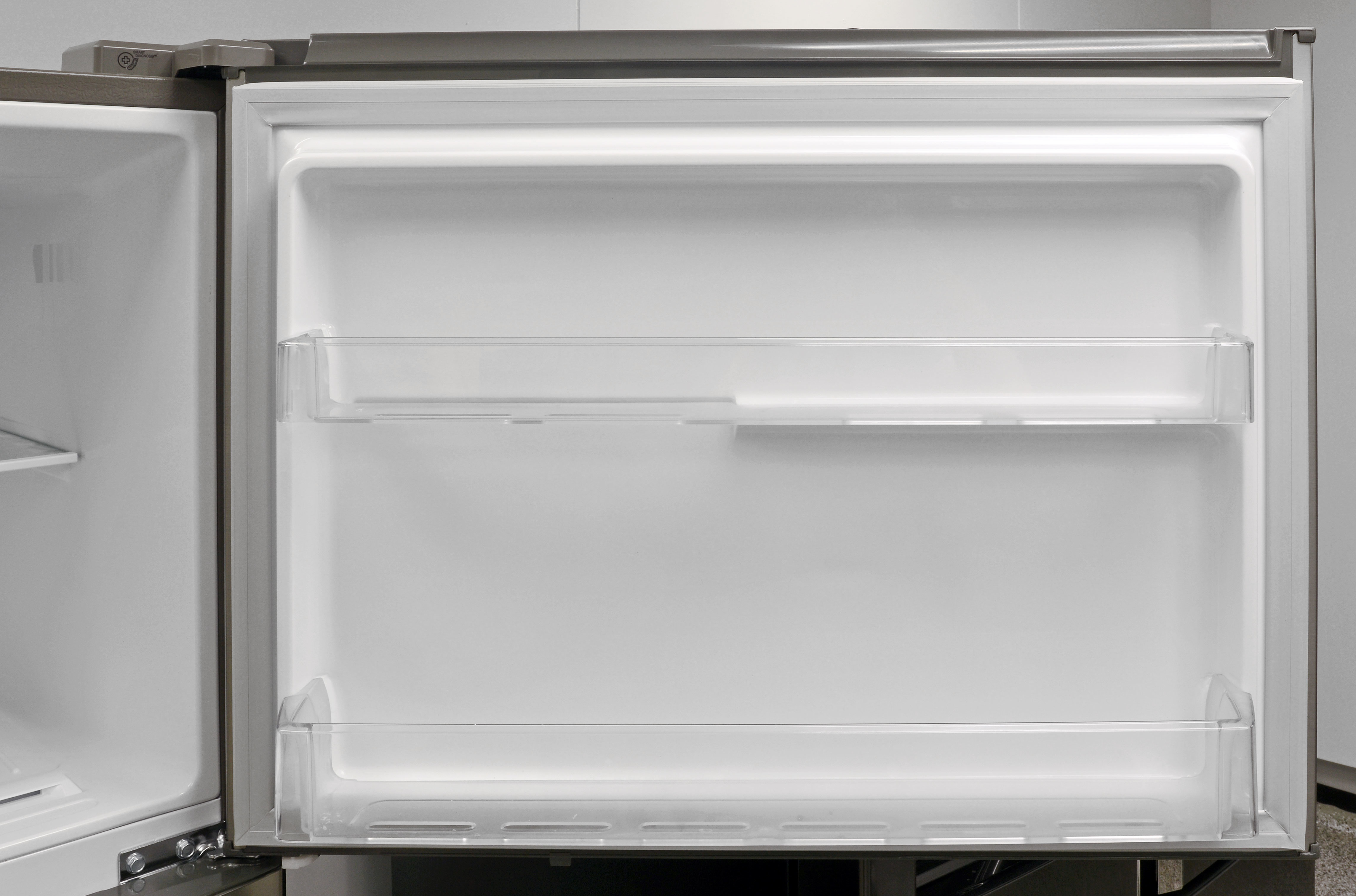 flash freezer home appliance excellent frigidaire freezercu ftwhite fftrqw walmartcom with flash freezer home appliance excellent frigidaire freezercu ftwhite fftrqw walmartcom with