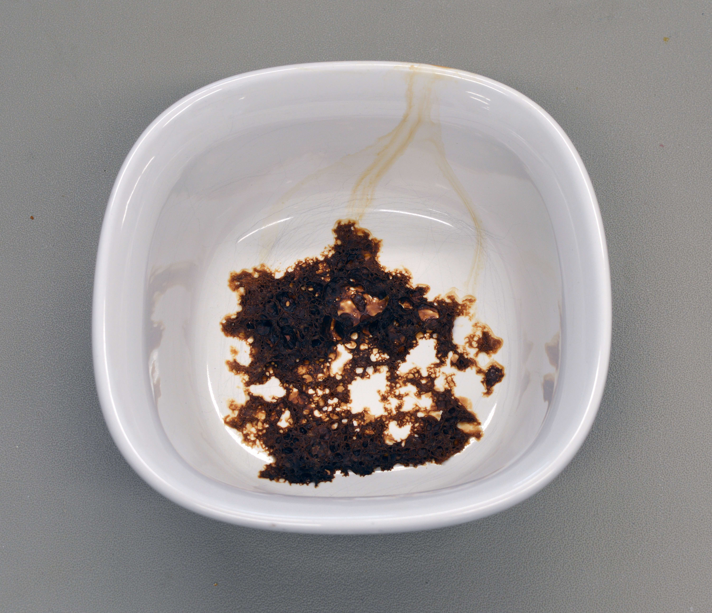 KitchenAid KDTM404ESS Dishwasher Review Dishwashers