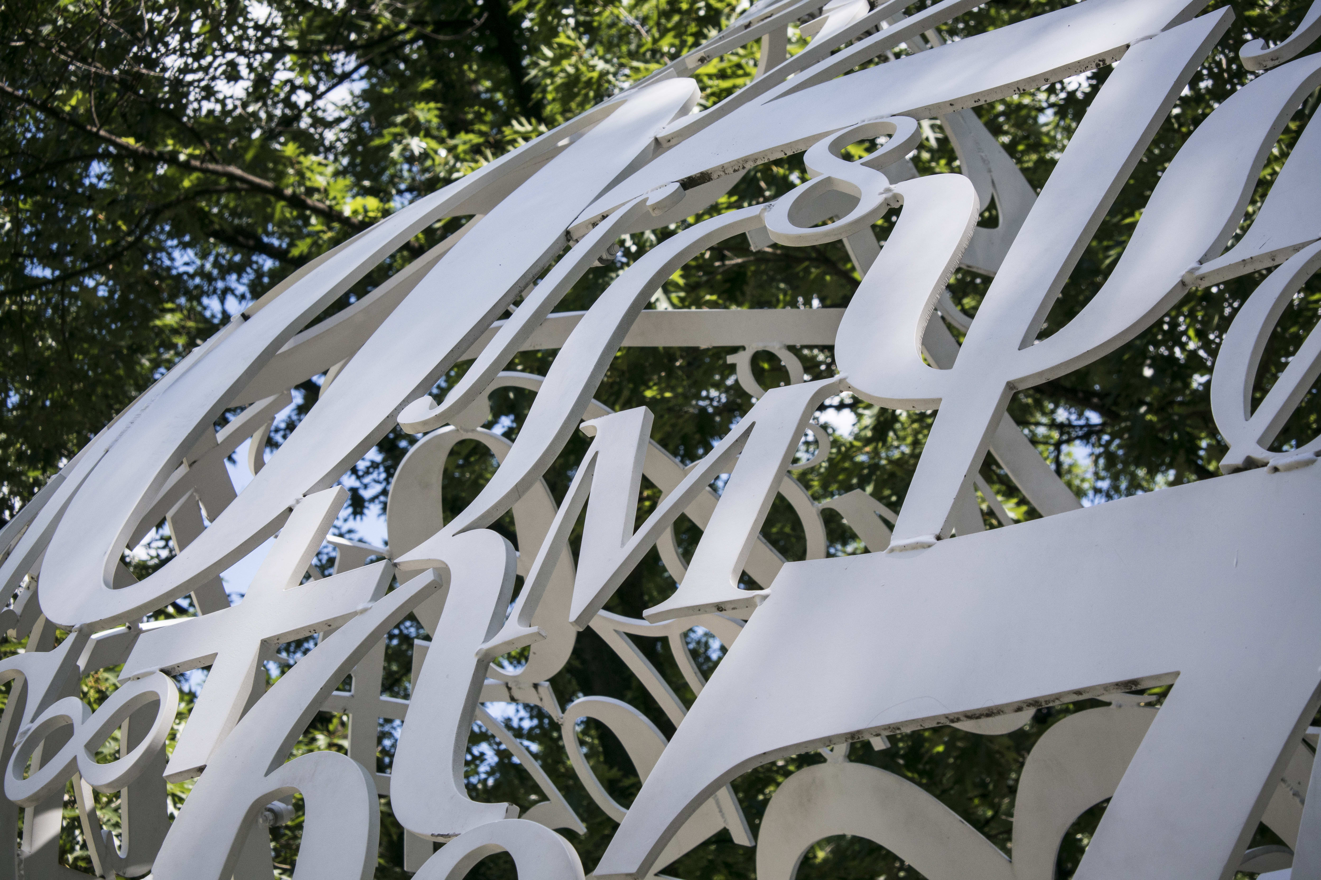 Nikon 1 J5 Digital Camera Review Cameras