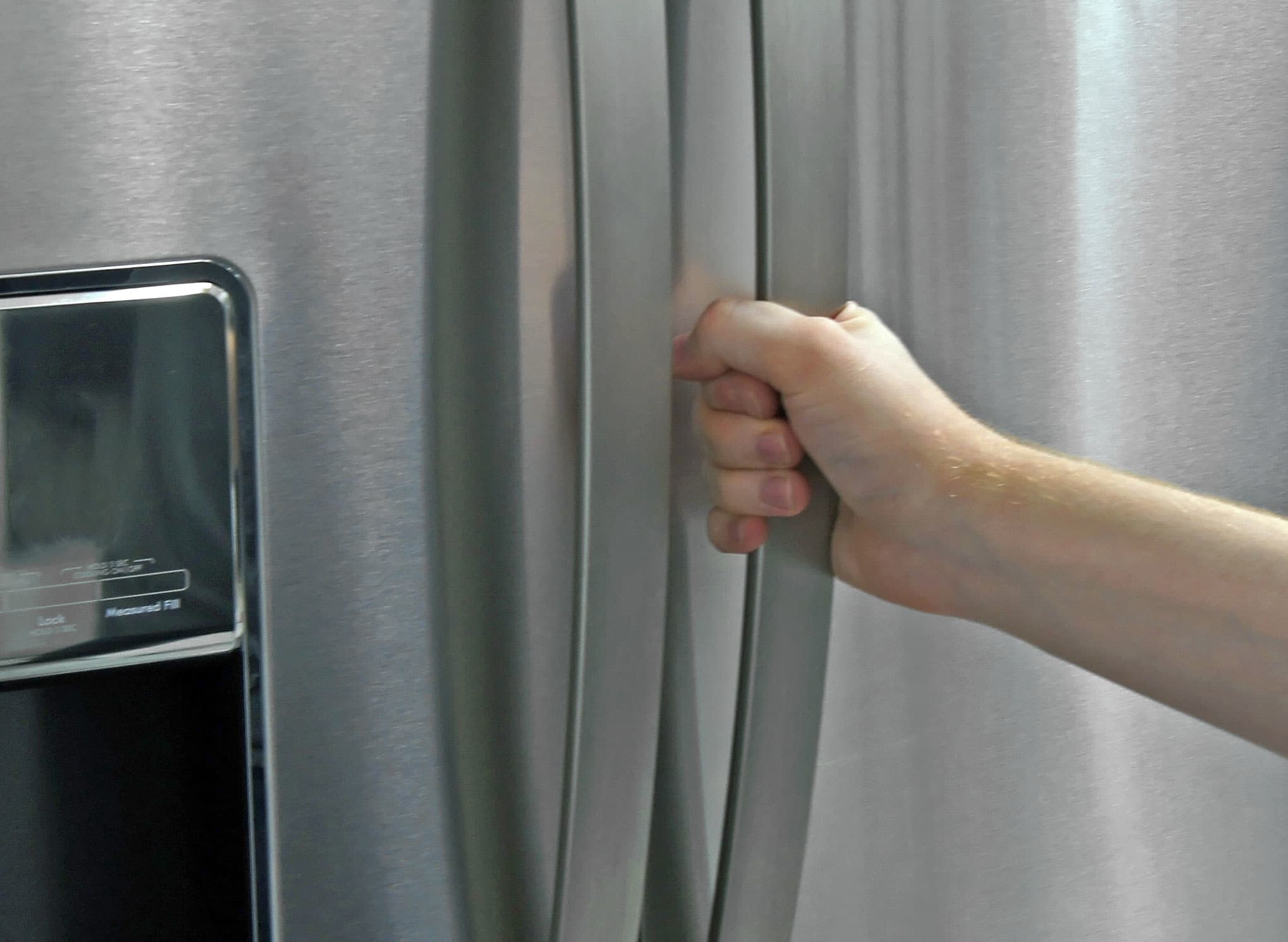 Kenmore 72383 Refrigerator Review Refrigerators