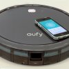 Eufy robovac 11c hero
