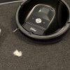 Botvac vs roomba hero
