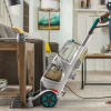 Hoover smartwash hero