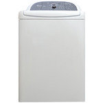 WTW8500BW-150.jpg
