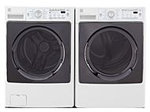 Kenmore Washer Dryer pair.jpg