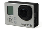 gopro-hero3plus.jpg