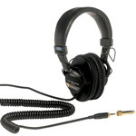 sony-mdr-7506-150.jpg