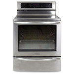 150x_KitchenAid-KERS306BSS.jpg