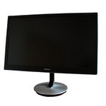 Samsung S27B971D-monitor.jpg