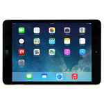 Apple_iPadmini_150.jpg