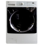 Kenmore-Elite-41472-150.jpg