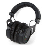 BeyerdynamicCustomOnePro-150.jpg