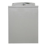 GTWN5550DW-150.jpg