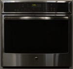 150x-GE Brillion App.jpg