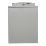 GTWN5550DW-150.jpg