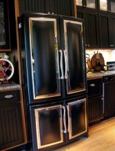 steampunk fridge.jpg