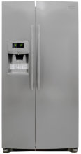 Frigidaire-Professional-FPHS2699PF-front-call-out.jpg