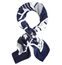 silk-scarf-bb.jpg