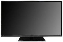 Panasonic-ST60-Front.jpg