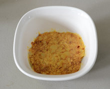 Samsung-DW7933LRASR-BurntCheeseBefore.jpg