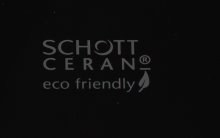 Schott.jpg
