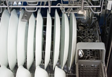 KitchenAid-KDFE454CSS-Callout2.jpg