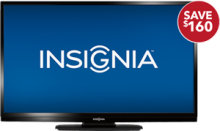 insignia-tv-bestbuy.jpg